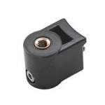 Miller 2092 1/4 inch Accessory Mounting Block to suit AIR Systems Miller 2092 1/4 inch Accessory Mounting Block to suit AIR Systems